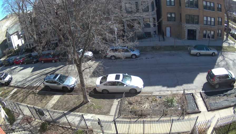 Reolink Camera One_00_Reolink Home Hub One_20260328101830.jpg